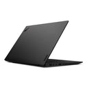 Lenovo ThinkPad X1 Carbon Gen 5 14" FHD i5-7300U 8GB RAM 256GB SSD 4G LTE Win10