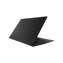 Lenovo Thinkpad X1 Carbon Gen 5 14" FHD i7 6500U 8GB RAM 512GB SSD Win 11 - UN Tech