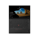 Lenovo Thinkpad X1 Carbon Gen 5 14" FHD i7 6500U 8GB RAM 512GB SSD Win 11 - UN Tech