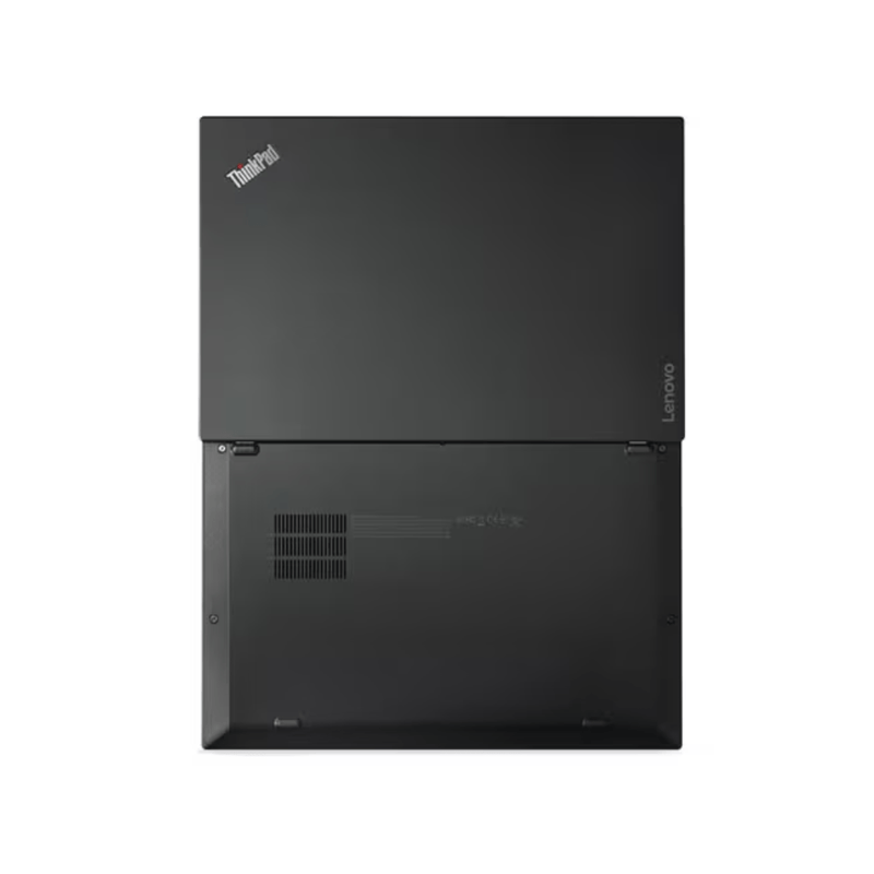 Lenovo ThinkPad X1 Carbon Gen 5 14" i5 6300U 8GB RAM 256GB SSD LTE Win 11 - UN Tech