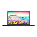 Lenovo ThinkPad X1 Carbon Gen 5 Laptop 14" FHD i7 7500U 8GB RAM 256GB SSD Win 11 - UN Tech