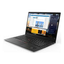 Lenovo Thinkpad X1 Carbon Gen 6 14" FHD i5 8250U 8GB RAM 256GB SSD Win 11 - UN Tech