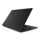 Lenovo Thinkpad X1 Carbon Gen 6 14" FHD i5 8250U 8GB RAM 256GB SSD Win 11 - UN Tech