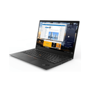 Lenovo ThinkPad X1 Carbon Gen 6 14" QHD i7 8550U 16GB RAM 512GB SSD Win 11 - UN Tech
