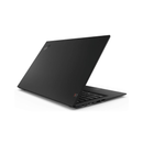 Lenovo ThinkPad X1 Carbon Gen 6 14" QHD i7 8550U 16GB RAM 512GB SSD Win 11 - UN Tech