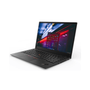 Lenovo ThinkPad X1 Carbon Gen 6 i7 8650U 16GB RAM 256GB SSD Win 11 - UN Tech