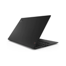 Lenovo ThinkPad X1 Carbon Gen 6 i7 8650U 16GB RAM 256GB SSD Win 11 - UN Tech