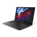Lenovo ThinkPad X1 Carbon Gen 6 Laptop 14" FHD i5 8250U 16GB RAM 256GB NVMe SSD Win 11 - UN Tech