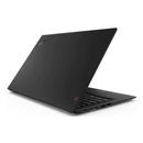 Lenovo ThinkPad X1 Carbon Gen 6 Laptop 14" FHD i5 8250U 16GB RAM 256GB NVMe SSD Win 11 - UN Tech