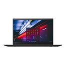 Lenovo ThinkPad X1 Carbon Gen 6 Laptop 14" FHD i5 8250U 16GB RAM 256GB NVMe SSD Win 11 - UN Tech