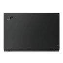 Lenovo ThinkPad X1 Carbon Gen 6 Laptop 14" FHD i7 8550U 8GB RAM 256GB SSD Win 11 - UN Tech