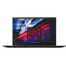 Buy Lenovo ThinkPad X1 Carbon Gen 6 Laptop 14" Touch i5 8250U 8GB RAM 256GB SSD LTE Win 11 - UN Tech