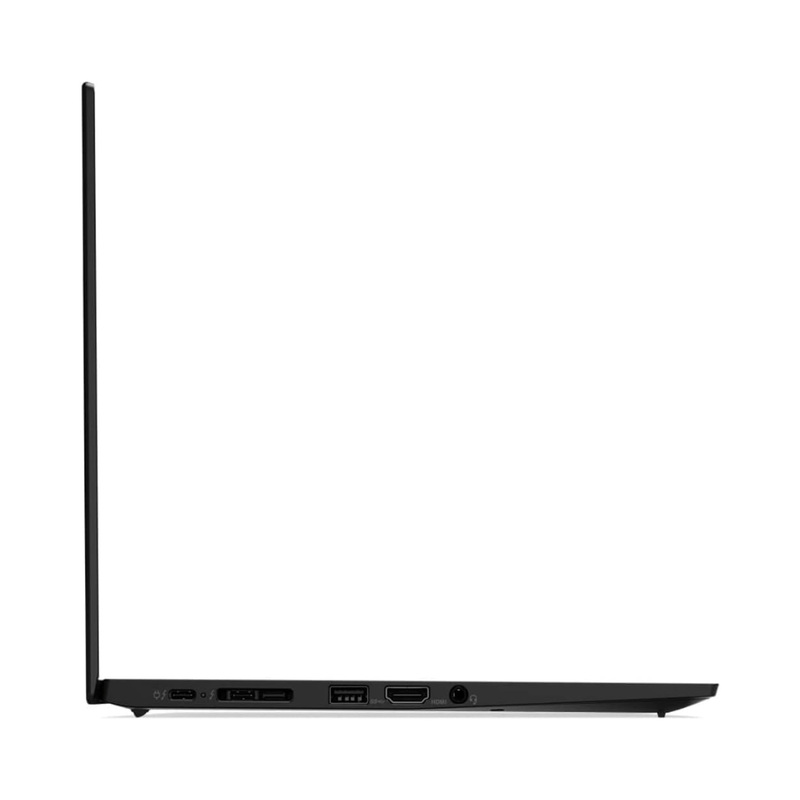 Lenovo ThinkPad X1 Carbon Gen 7 14" QHD i7 10510U 8GB RAM 256GB SSD Win 11 - UN Tech