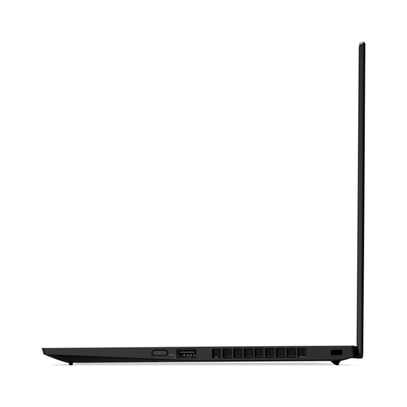 Lenovo ThinkPad X1 Carbon Gen 7 14" QHD i7 10510U 8GB RAM 256GB SSD Win 11 - UN Tech