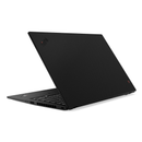 Lenovo ThinkPad X1 Carbon Gen 7 Laptop 14" Touch i7 8665U 16GB RAM 512GB SSD Win 11 - UN Tech