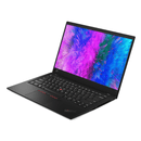 Lenovo ThinkPad X1 Carbon Gen 7 Laptop 14" Touch i7 8665U 16GB RAM 512GB SSD Win 11 - UN Tech