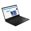 Lenovo ThinkPad X1 Carbon Gen 7 Laptop 14" Touch i7 8665U 16GB RAM 512GB SSD Win 11 - UN Tech