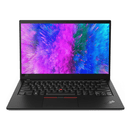 Lenovo ThinkPad X1 Carbon Gen 7 Laptop 14" Touch i7 8665U 16GB RAM 512GB SSD Win 11 - UN Tech