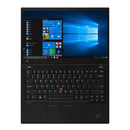 Lenovo ThinkPad X1 Carbon Gen 7 Touch i5 8265U 16GB RAM 512GB SSD LTE Win 11 - UN Tech
