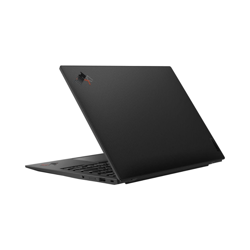 Lenovo ThinkPad X1 Carbon Gen 7 Touch i5 8365U 8GB RAM 256GB SSD Win 11 - UN Tech