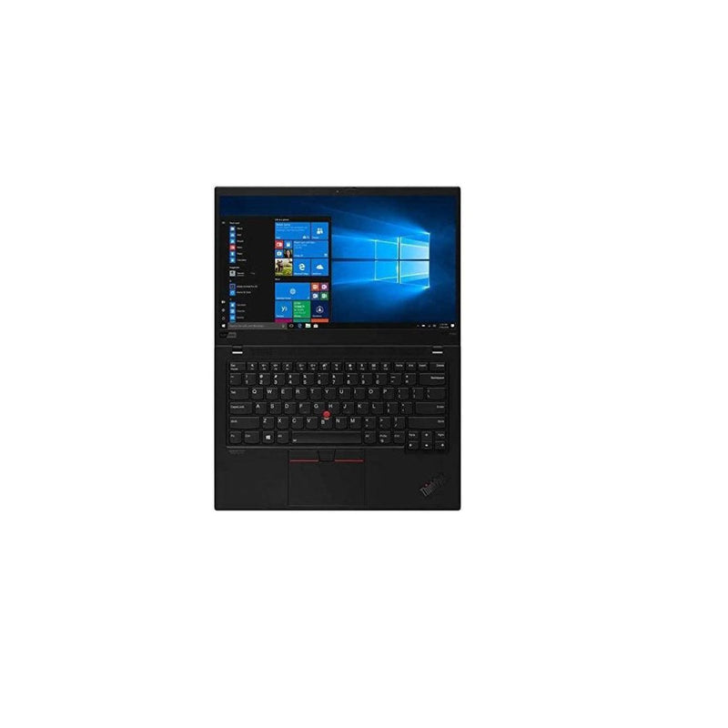 Lenovo ThinkPad X1 Carbon Gen 7 Touch i7 8665U 16GB 512GB SSD Win 11 Pro - UN Tech