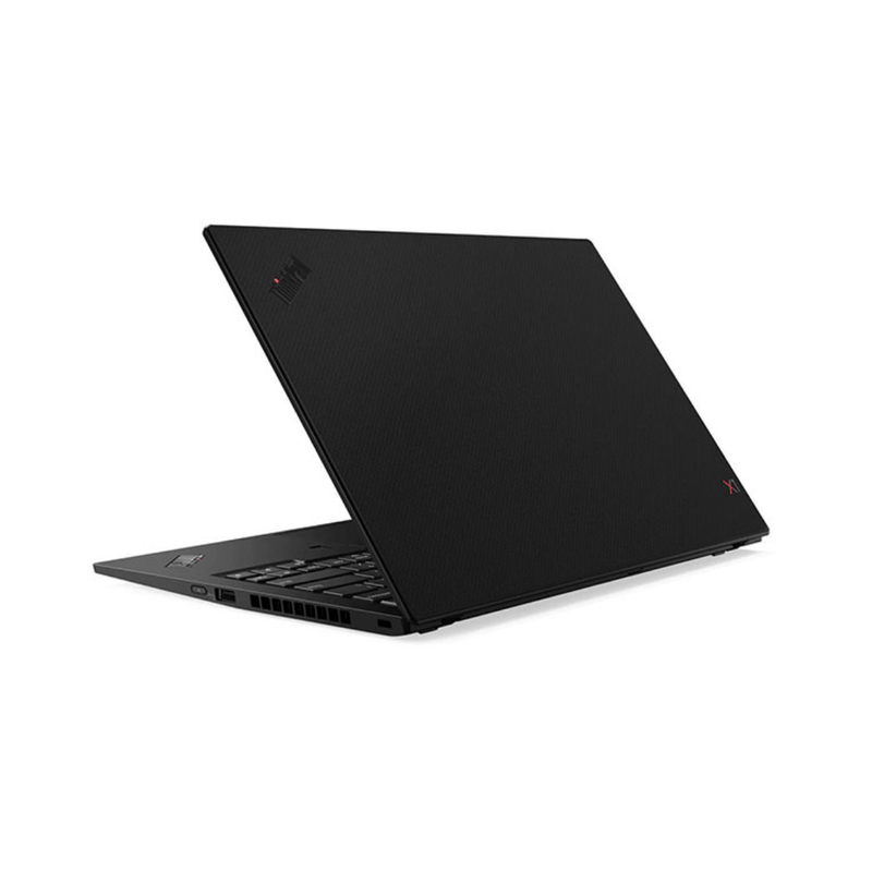 Lenovo ThinkPad X1 Carbon Gen 8 14" FHD i5 10210U 16GB RAM 256GB SSD Win 11 - UN Tech