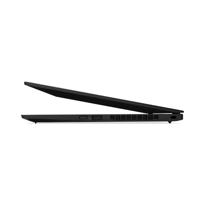 Lenovo ThinkPad X1 Carbon Gen 8 14" i5 10210U 8GB RAM 256GB SSD Win 11 - UN Tech
