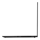 Lenovo Thinkpad X1 Carbon Gen 8 Laptop 14" FHD i5 - 10210U 8GB Ram 256GB SSD Win 11 - UN Tech