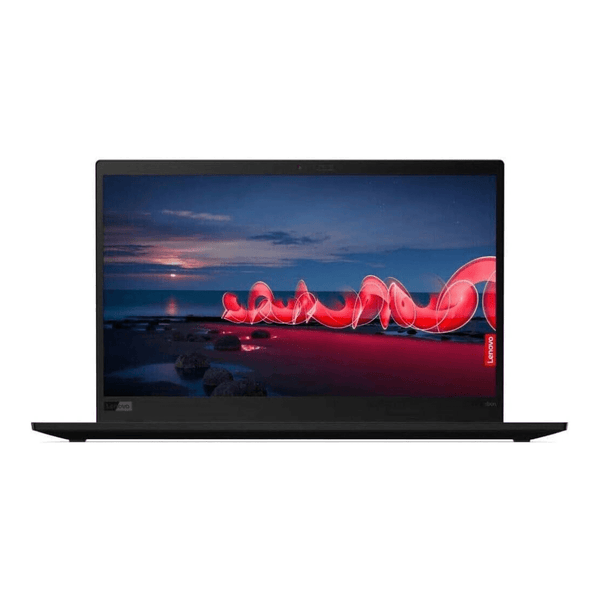 Lenovo Thinkpad X1 Carbon Gen 8 Laptop 14" QHD i7 10510U 16GB RAM 512GB SSD LTE Win11 - UN Tech