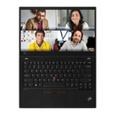 Lenovo Thinkpad X1 Carbon Gen 8 Laptop 14" QHD i7 10510U 16GB RAM 512GB SSD LTE Win11 - UN Tech