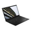 Lenovo Thinkpad X1 Carbon Gen 8 Laptop 14" QHD i7 10510U 16GB RAM 512GB SSD LTE Win11 - UN Tech