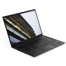 Lenovo ThinkPad X1 Carbon Gen 9 14" 4K i7 1185G7 32GB RAM 1TB SSD Win 11