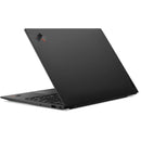 Lenovo ThinkPad X1 Carbon Gen 9 14" 4K i7 1185G7 32GB RAM 1TB SSD Win 11