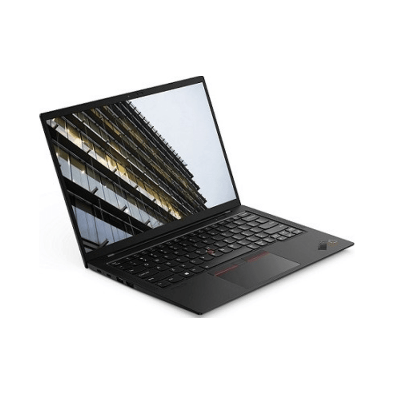Lenovo ThinkPad X1 Carbon Gen 9 14" i7 1165G7 8GB RAM 256GB SSD Win 11 - UN Tech