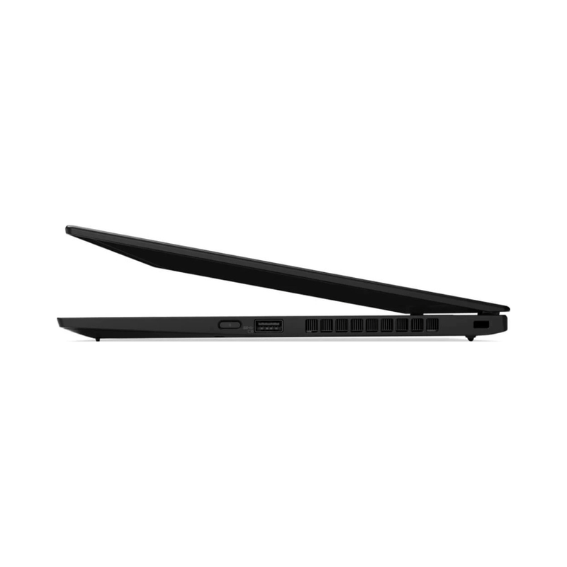 Lenovo ThinkPad X1 Carbon Gen 9 14" i7 1165G7 8GB RAM 256GB SSD Win 11 - UN Tech