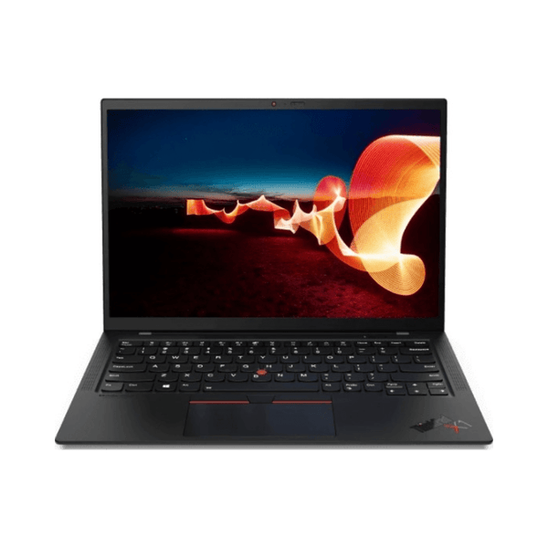 Lenovo ThinkPad X1 Carbon Gen 9 14" i7 1165G7 8GB RAM 256GB SSD Win 11 - UN Tech