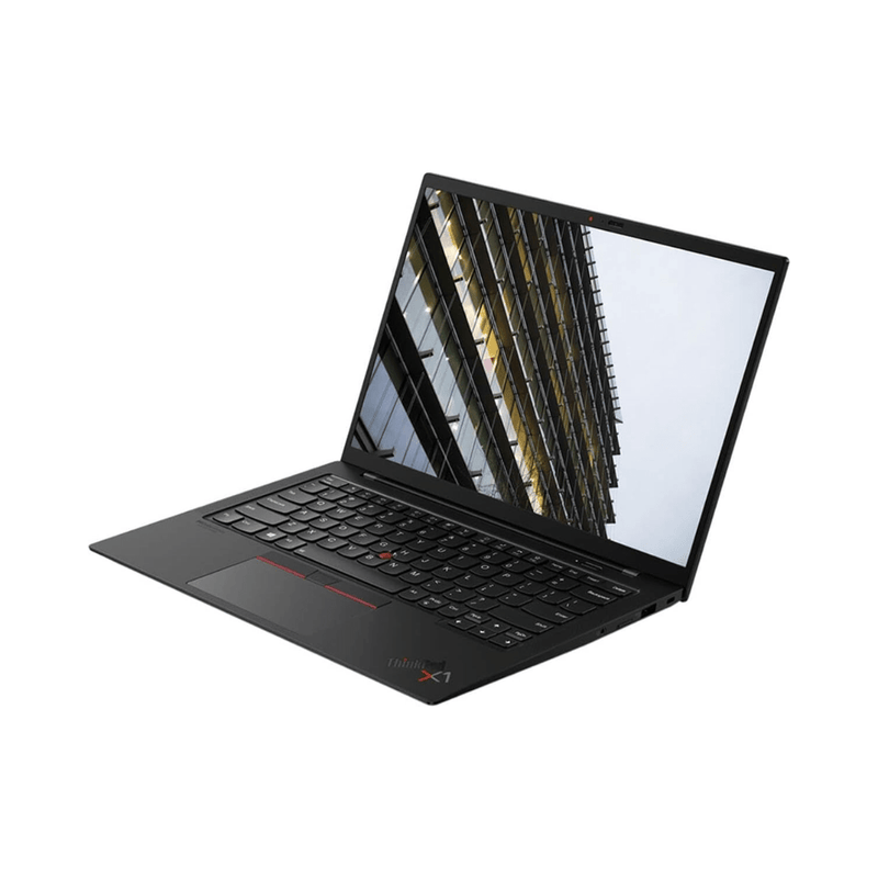 Lenovo ThinkPad X1 Carbon Gen 9 14" Touch i5 1135G7 16GB RAM 512GB SSD Win 11 - UN Tech
