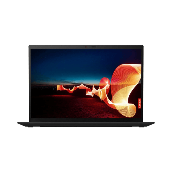 Lenovo ThinkPad X1 Carbon Gen 9 14" Touch i5 1135G7 16GB RAM 512GB SSD Win 11 - UN Tech