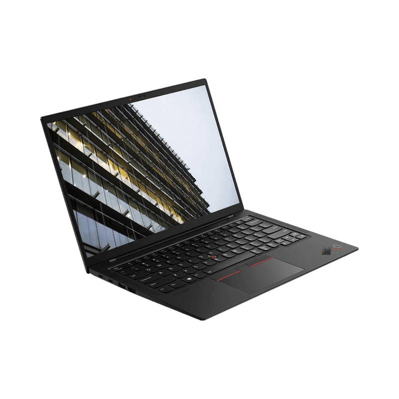 Lenovo ThinkPad X1 Carbon Gen 9 14" Touch i5 1135G7 16GB RAM 512GB SSD Win 11 - UN Tech