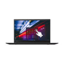 Lenovo ThinkPad X1 Carbon Gen 9 14" Touch i7 1165G7 16GB RAM 2TB SSD Win 11