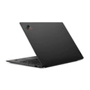 Lenovo ThinkPad X1 Carbon Gen 9 14" UHD i5 1145G7 32GB RAM 512GB SSD LTE Win 11
