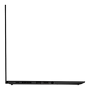 Lenovo ThinkPad X1 Carbon Gen 9 Laptop 14" FHD i7 1165G7 16GB RAM 512GB SSD Win 11 - UN Tech
