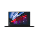 Lenovo ThinkPad X1 Carbon Gen 9 Laptop 14" FHD i7 1165G7 16GB RAM 512GB SSD Win 11 - UN Tech