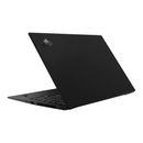 Lenovo ThinkPad X1 Carbon Gen 9 Laptop 14" FHD i7 1165G7 16GB RAM 512GB SSD Win 11 - UN Tech