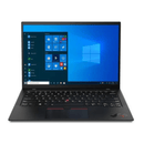 Lenovo Thinkpad X1 Carbon Gen 9 Laptop 14" i5 1135G7 16GB RAM 512GB SSD Win 11 - UN Tech