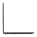 Lenovo Thinkpad X1 Carbon Gen 9 Laptop 14" i5 1135G7 8GB Ram 256GB SSD Win 11 - UN Tech