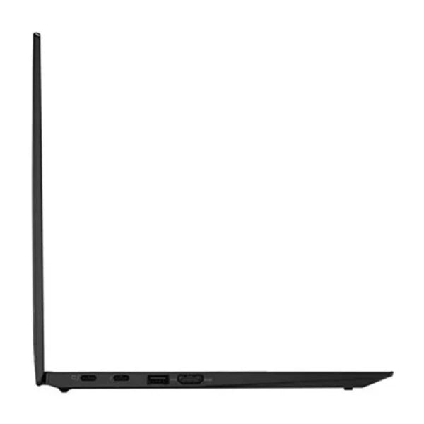Lenovo Thinkpad X1 Carbon Gen 9 Laptop 14" i5 1135G7 8GB Ram 256GB SSD Win 11 - UN Tech