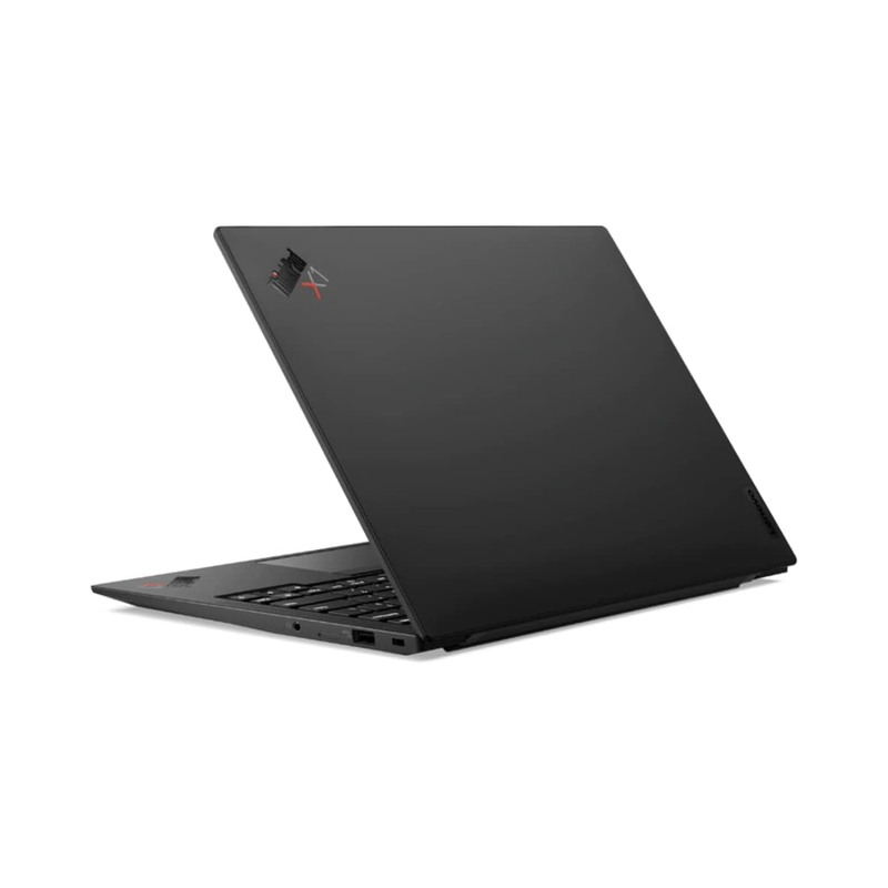 Lenovo Thinkpad X1 Carbon Gen 9 Laptop 14" i5 1135G7 8GB Ram 256GB SSD Win 11 - UN Tech