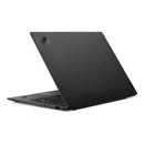 Lenovo Thinkpad X1 Carbon Gen 9 Laptop 14" i7 1165G7 16GB RAM 512GB SSD Win 11 - UN Tech