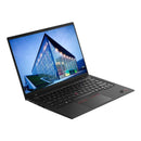 Lenovo Thinkpad X1 Carbon Gen 9 Laptop 14" i7 1165G7 16GB RAM 512GB SSD Win 11 - UN Tech